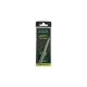 ZFISH - Prešívacia Ihla Baiting Needle 10cm - 5ks