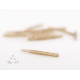ZFISH - Prevleky Anti Tangle Sleeves 40 mm 10 ks
