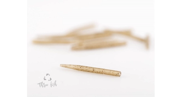 ZFISH - Prevleky Anti Tangle Sleeves 40 mm 10 ks