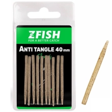 ZFISH - Prevleky Anti Tangle Sleeves 40 mm 10 ks