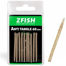 ZFISH - Prevleky Anti Tangle Sleeves 60 mm 10 ks