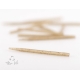 ZFISH - Prevleky Anti Tangle Sleeves 60 mm 10 ks