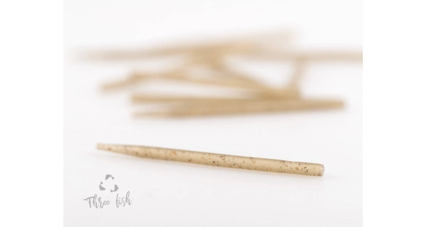 ZFISH - Prevleky Anti Tangle Sleeves 60 mm 10 ks