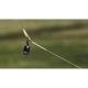 ZFISH - Prevleky anti tangle sleeves