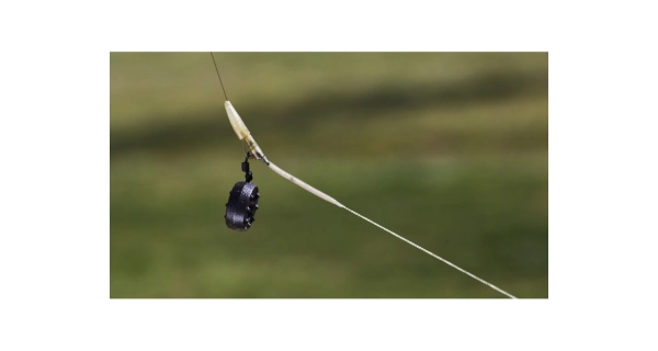 ZFISH - Prevleky anti tangle sleeves