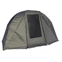 ZFISH - Prístrešok Classic Shelter ZFP