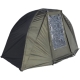 ZFISH - Prístrešok Classic Shelter ZFP