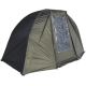 ZFISH - Prístrešok Classic Shelter ZFP