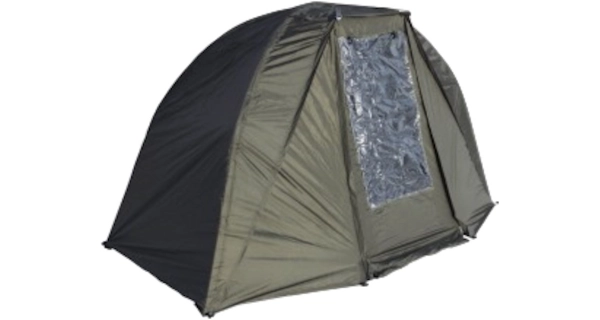 ZFISH - Prístrešok Classic Shelter ZFP