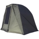 ZFISH - Prístrešok Classic Shelter ZFP
