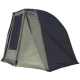 ZFISH - Prístrešok Classic Shelter ZFP