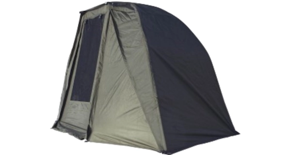 ZFISH - Prístrešok Classic Shelter ZFP