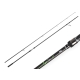 ZFISH - Prút Apollon X3 13 ft 3,50 lb