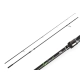 ZFISH - Prút Apollon X3 13 ft 3,50 lb
