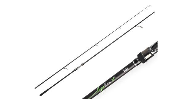 ZFISH - Prút Apollon X3 13 ft 3,50 lb