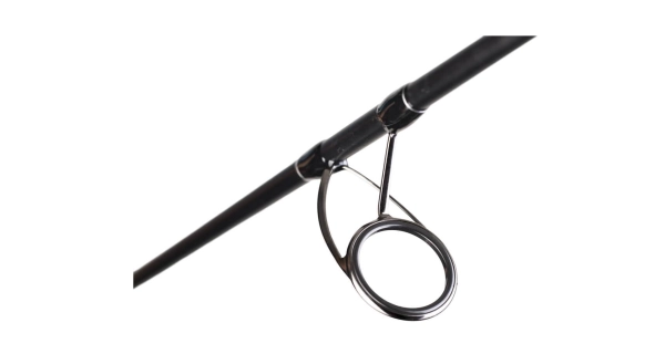 ZFISH - Prút Apollon X3 13 ft 3,50 lb