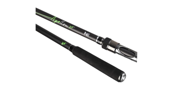 ZFISH - Prút Apollon X3 13 ft 3,50 lb