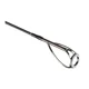 ZFISH - Prút Apollon X3 3,5 lb 13 ft 2 diely