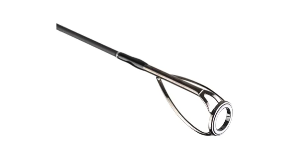 ZFISH - Prút Apollon X3 3,5 lb 13 ft 2 diely