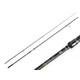 ZFISH - Prút Apollon X3 3 lb 12 ft 2 diely