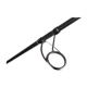 ZFISH - Prút Apollon X3 3 lb 12 ft 2 diely