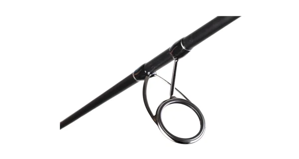 ZFISH - Prút Apollon X3 3 lb 12 ft 2 diely