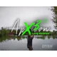 ZFISH - Prút Apollon X3 3 lb 12 ft 2 diely
