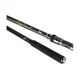 ZFISH - Prút Apollon X3 3 lb 12 ft 2 diely