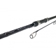 ZFISH - Prút Black Jack 3,6 m 3 lb