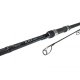 ZFISH - Prút Black Jack 3,6 m 3 lb