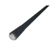 ZFISH - Prút Black Jack 3,6 m 3 lb