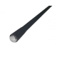 ZFISH - Prút Black Jack 3,6 m 3 lb