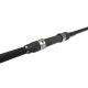 ZFISH - Prút Black Jack 3,6 m 3 lb