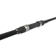 ZFISH - Prút Black Jack 3,6 m 3 lb