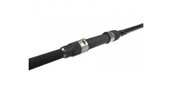 ZFISH - Prút Black Jack 3,6 m 3 lb
