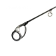 ZFISH - Prút Black Jack 3,6 m 3 lb