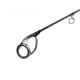 ZFISH - Prút Black Jack 3,6 m 3 lb
