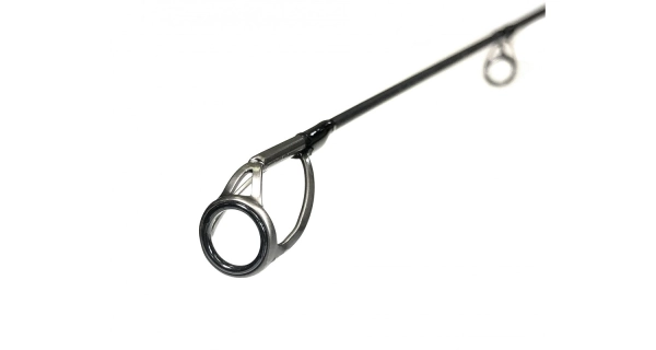 ZFISH - Prút Black Jack 3,6 m 3 lb