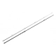 ZFISH - Prút Black Stalker 3 lb 3 m