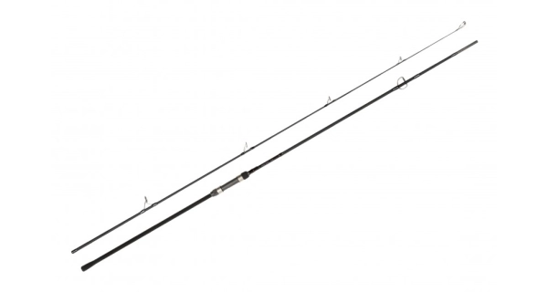 ZFISH - Prút Black Stalker 3 lb 3 m