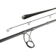 ZFISH - Prút Black Stalker 9 ft 2,75 lb