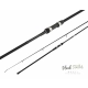 ZFISH - Prút Black Stalker 9 ft 2,75 lb