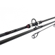 ZFISH - Prút Blizzard 3,6 m 3 lb