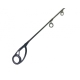 ZFISH - Prút Blizzard 3,6 m 3 lb