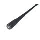 ZFISH - Prút Blizzard 3,6 m 3 lb