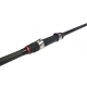 ZFISH - Prút Blizzard 3,6 m 3 lb
