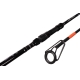 ZFISH - Prút Bullet Spod Rod 3,6 m 5 lb