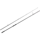 ZFISH - Prút Bullet Spod Rod 3,6 m 5 lb