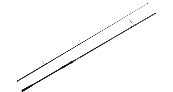 ZFISH - Prút Bullet Spod Rod 3,6 m 5 lb
