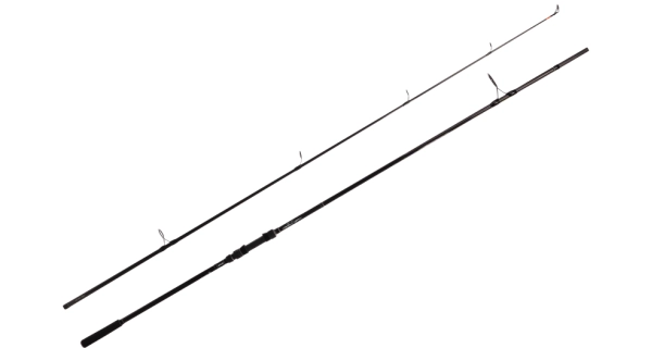 ZFISH - Prút Bullet Spod Rod 3,6 m 5 lb